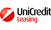 UniCredit Leasing uses Applications Manager to deliver seamless services worldwide