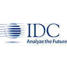 Mobile Device Management - IDC