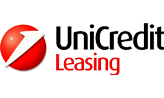 UniCredit leasing monitoring tool